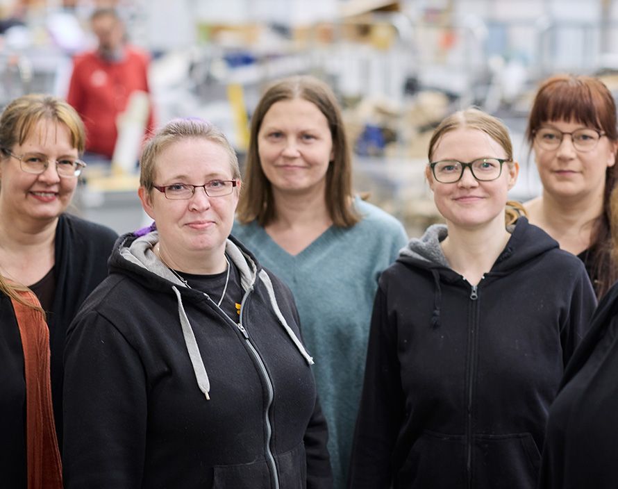 aspa lahikuva-2025.jpg